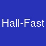 Hall-Fast