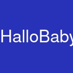 HalloBabysitter