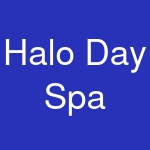 Halo Day Spa