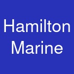 Hamilton Marine