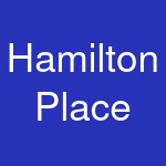 Hamilton Place