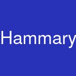 Hammary