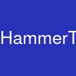 HammerTech