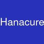 Hanacure