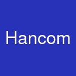 Hancom