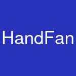 HandFan