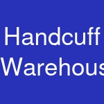 Handcuff Warehouse