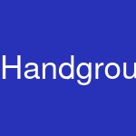 Handground