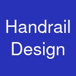 Handrail Design