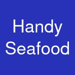 Handy Seafood