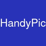 HandyPick