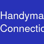 Handyman Connection