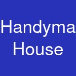 Handyman House