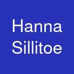 Hanna Sillitoe