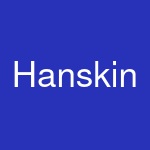 Hanskin