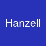 Hanzell