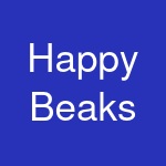 Happy Beaks