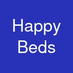 Happy Beds