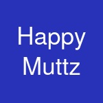 Happy Muttz