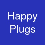 Happy Plugs