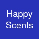 Happy Scents