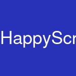 HappyScribe