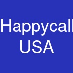 Happycall USA