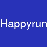 HappyrunSports