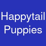 Happytail Puppies