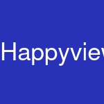 Happyview