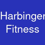 Harbinger Fitness