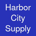 Harbor City Supply