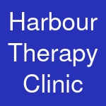 Harbour Therapy Clinic