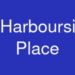 Harbourside Place