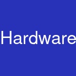 Hardwarexpress