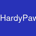 HardyPaw