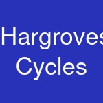 Hargroves Cycles