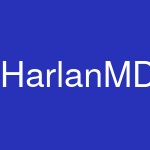 HarlanMD