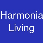 Harmonia Living