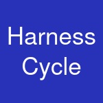 Harness Cycle