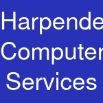 Harpenden Computer Services