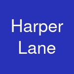 Harper Lane