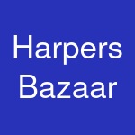 Harpers Bazaar