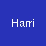 Harri