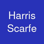 Harris Scarfe