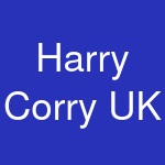 Harry Corry UK