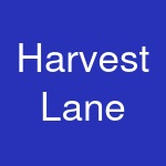 Harvest Lane