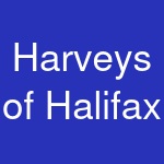 Harveys of Halifax