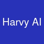 Harvy AI