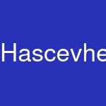 Hascevher